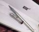 2017 Replica Montblanc Heritage Rouge&Noir Silver Rollerball Pen (2)_th.jpg